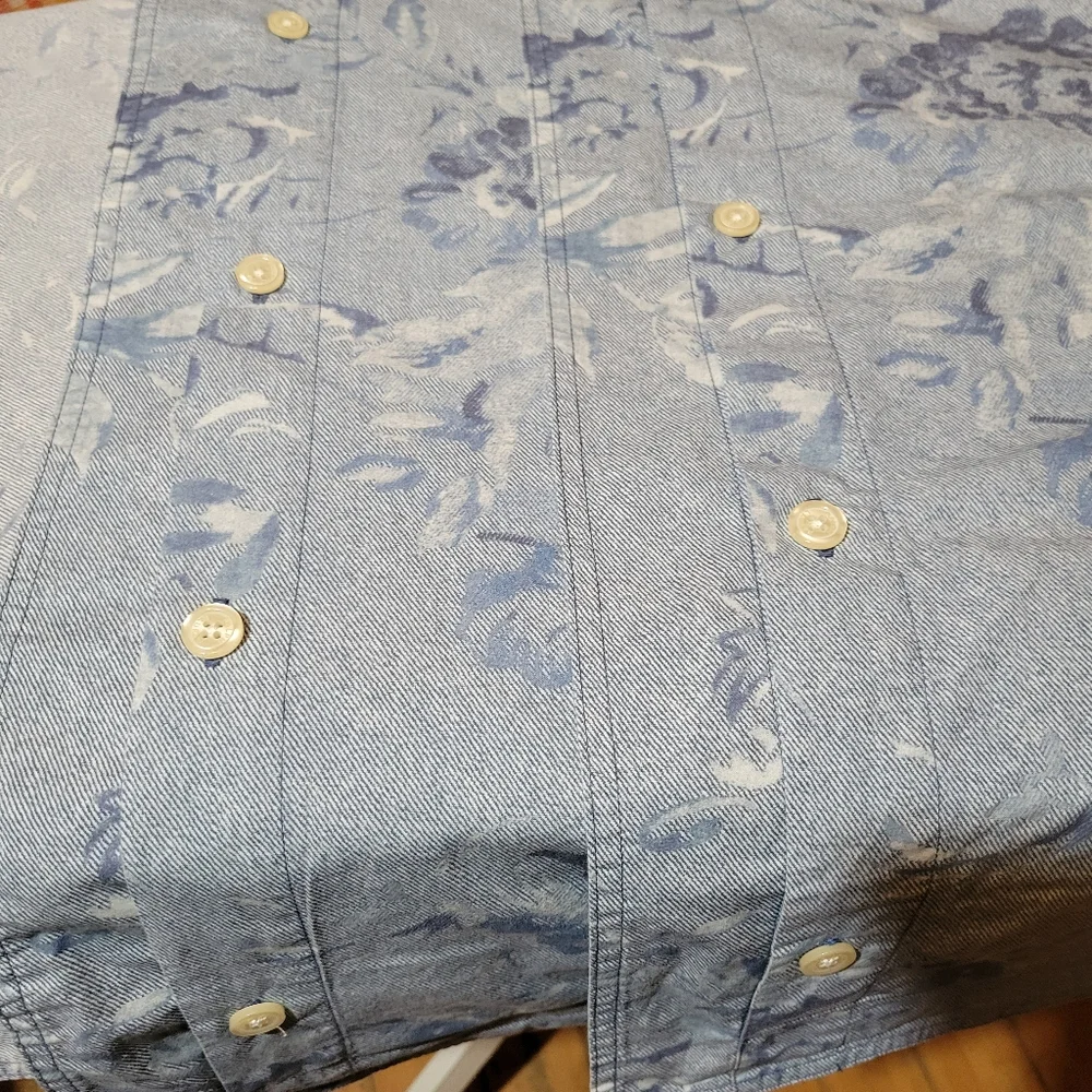 Rare Ralph Lauren Home Meadowland Floral Rose King Duvet 2 Shams 1 Pillowcase